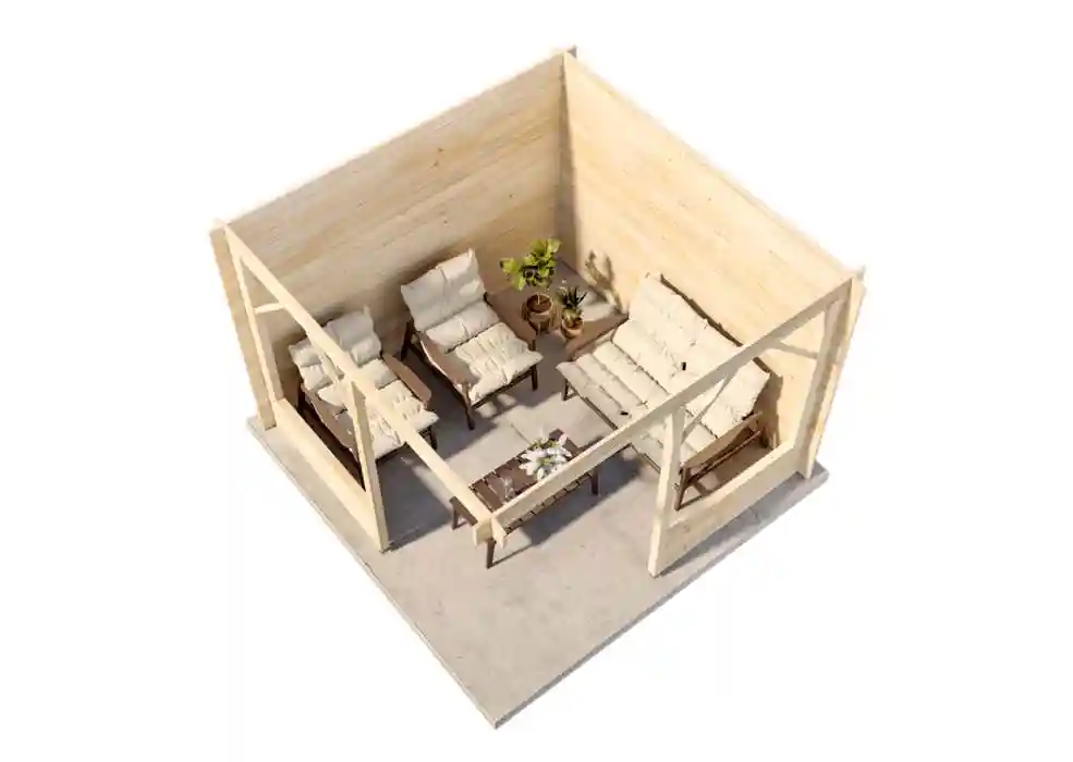 5-eck-gartenlaube-maik-28-142669-L1-1-00160-1-985x700