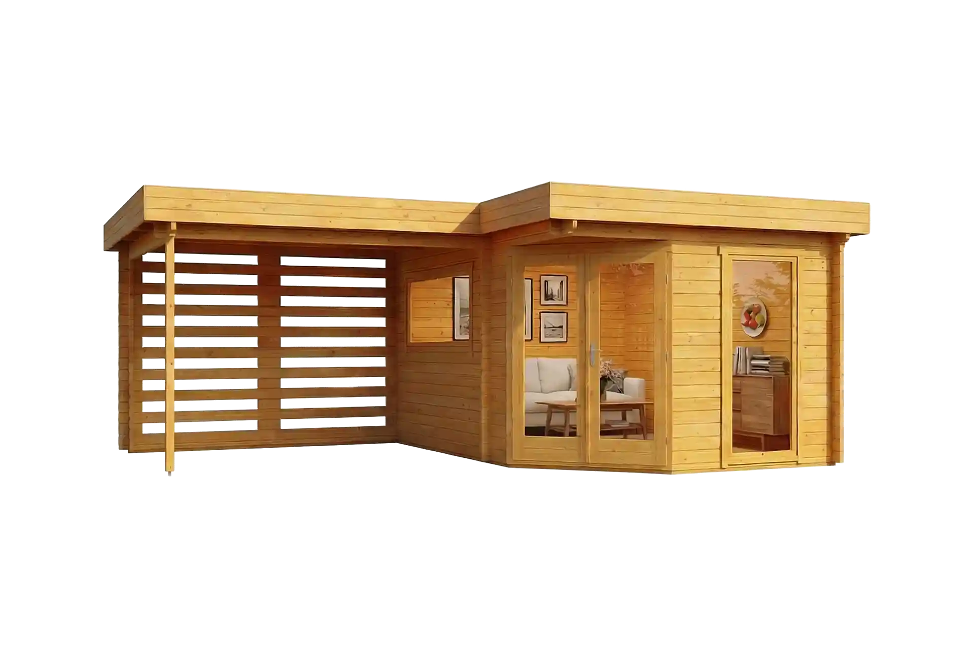 5-eck-gartenhaus-pepe-optima-280153-L1-1-00508-1-2528x1696