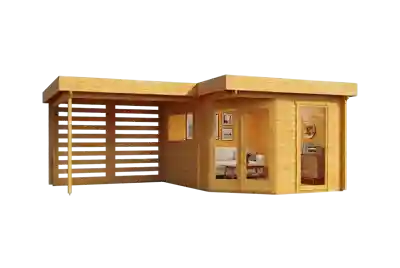 5-eck-gartenhaus-pepe-optima-280153-L1-1-00508-1-2528x1696