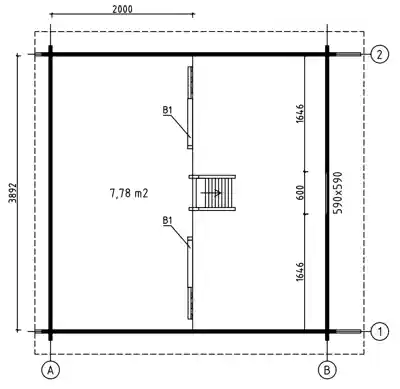 schwedenhaus-44-iso-273383-A1-1-00006-0-940x913