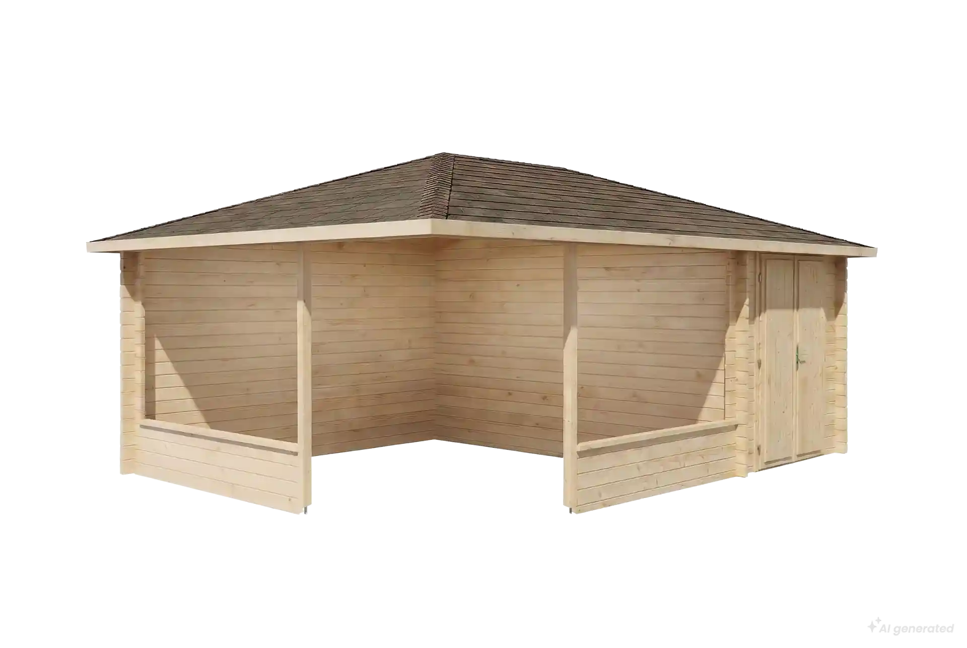 5-eck-gartenlaube-maik-mit-anbau-278227-L1-1-00179-0-2528x1696