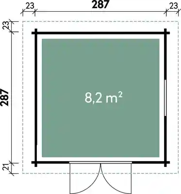 wolff-finnhaus-wpc-geratehaus-bella-2929-28-259333-W1-1-00313-1280x1371