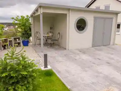 gartenhaus-maria-rondo-c-260716-L1-1-00506-0-1000x750