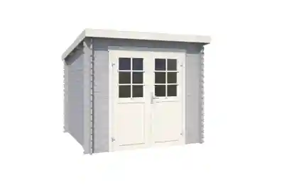 lasita-maja-gartenhaus-indi-230-159447-L4-1-00062-6-1024x683
