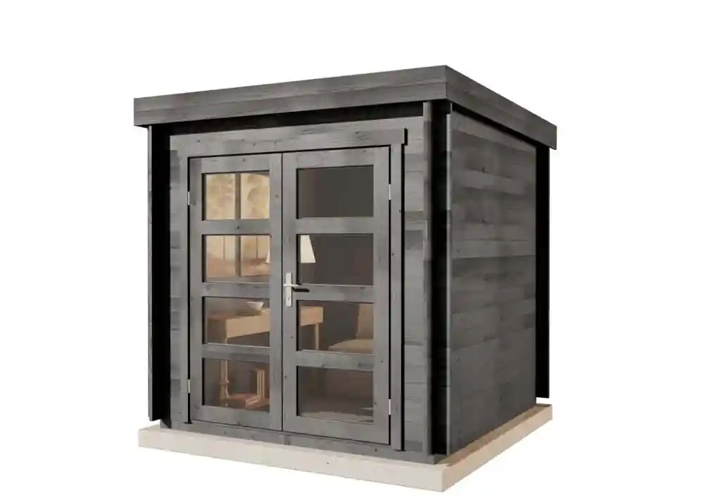 gartenhaus-paloma-petit-252545-L1-1-00393-1-1000x710