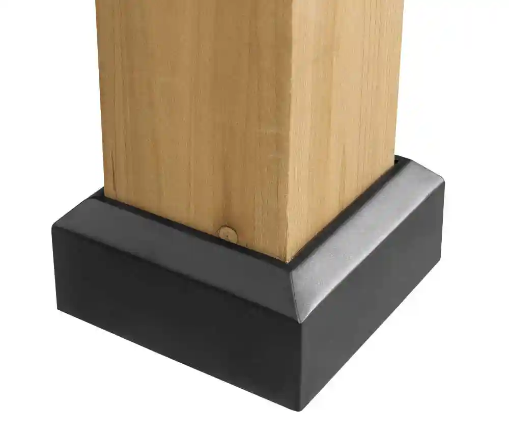 sunjoy-gartenpavillon-ernir-226439-SE-1-00007-1000x846