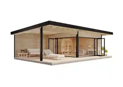 alpholz-cozy-pool-house-10-264920-L2-1-00414-0-1000x710