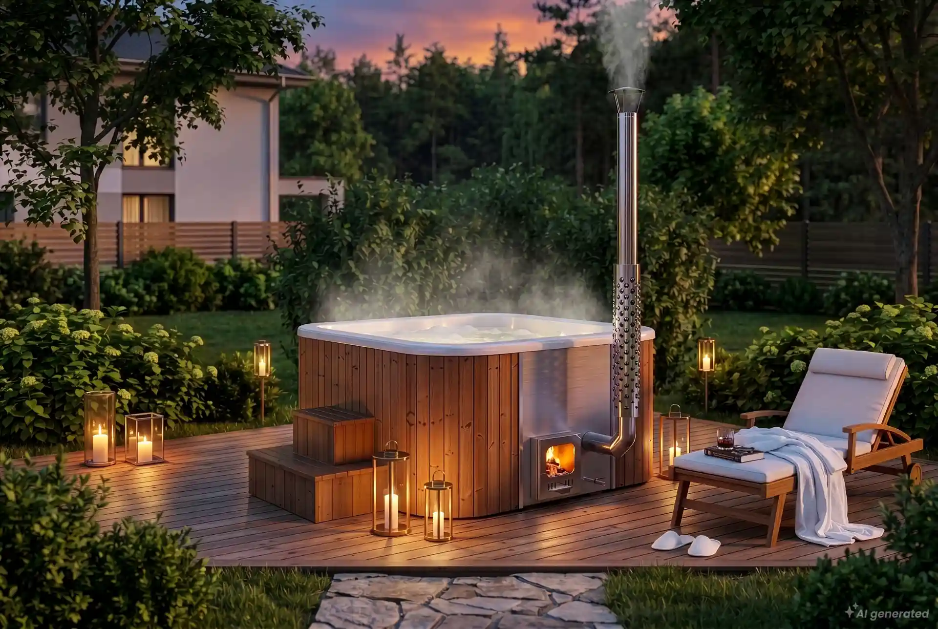 scanditub-premium-spa-edition-284625-E3-2-00090-0-5056x3392