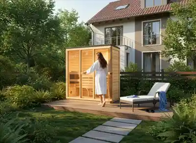 finntherm-gartensauna-kuuma-m-274833-E3-2-00058-0-2368x1728