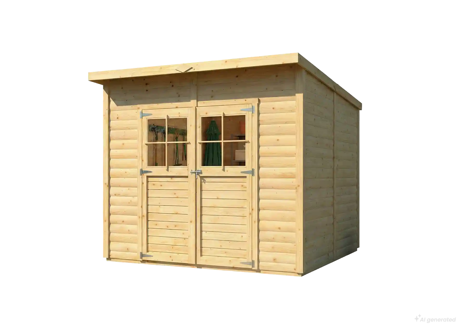 eco-set-plus---geratehaus-alster-251-x-254-cm-282145-B2-1-00043-2536x1807