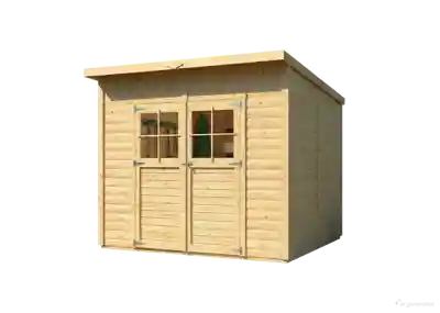 eco-set-plus---geratehaus-alster-251-x-254-cm-282145-B2-1-00043-2536x1807