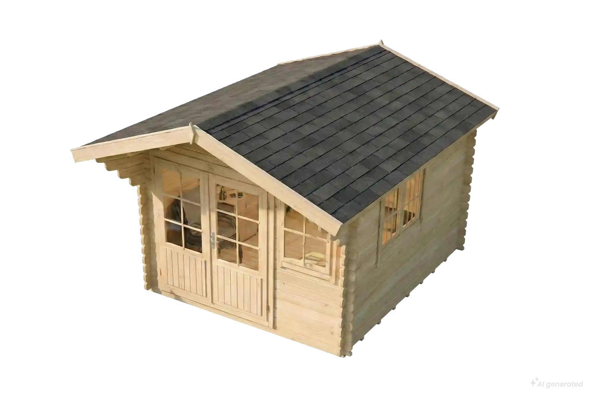 eco-set---gartenhaus-gabriel-300-x-400-cm-279537-L1-1-00512-2528x1696