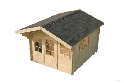 eco-set---gartenhaus-gabriel-300-x-400-cm-279537-L1-1-00512-2528x1696