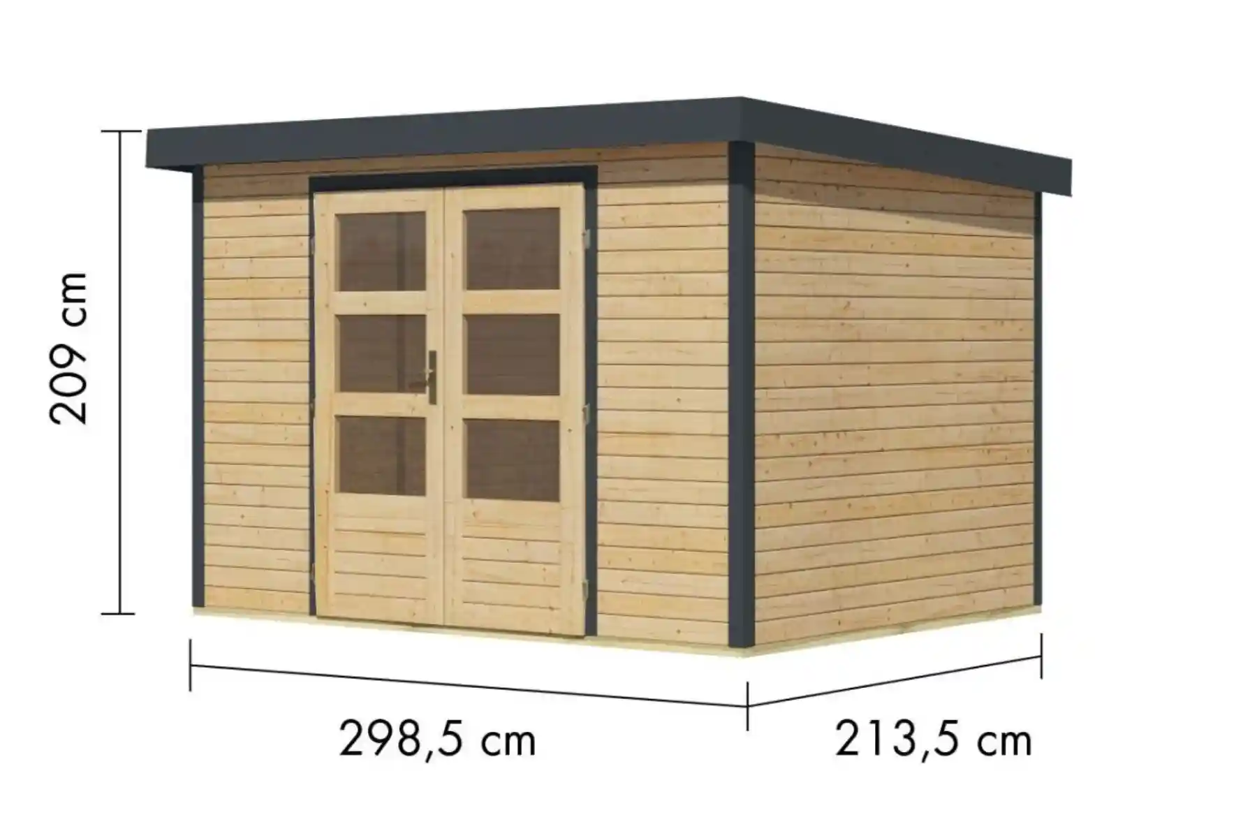 karibu-holz-metall-gartenhaus-kalypso-6-6-m-natur-anthrazit-279091-K1-1-00875-1800x1200