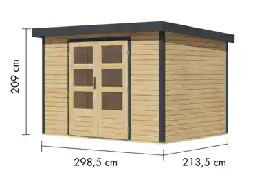 karibu-holz-metall-gartenhaus-kalypso-6-6-m-natur-anthrazit-279091-K1-1-00875-1800x1200