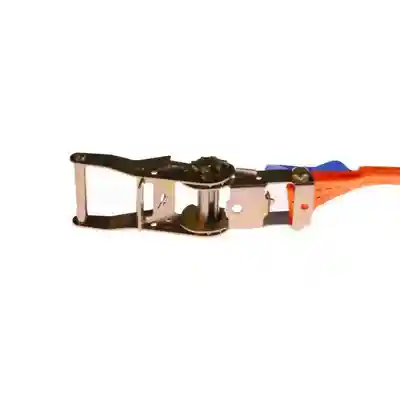 spanngurt-1.5-x-2t-x-6m-2-teilig-184919-I7-6-00001-800x800