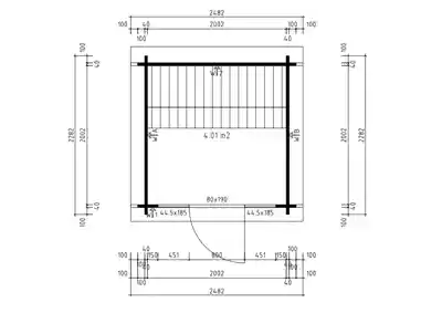 finntherm-saunahaus-lizzy-xxs-269959-SA-2-00001-2923x2067