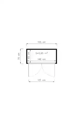 gartenschrank-hpl-highboard-263467-B2-6-00001-0-707x1000