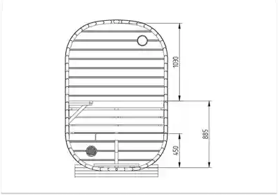 finntherm-fasssauna-ellipso-s-267971-E3-2-00034-0-1008x708
