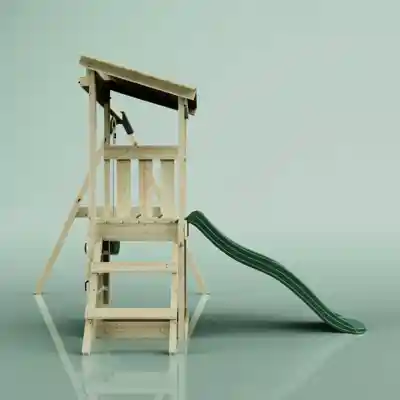 outdoortoys-spielturm-lyon-270474-O4-5-00585-0-1600x1600