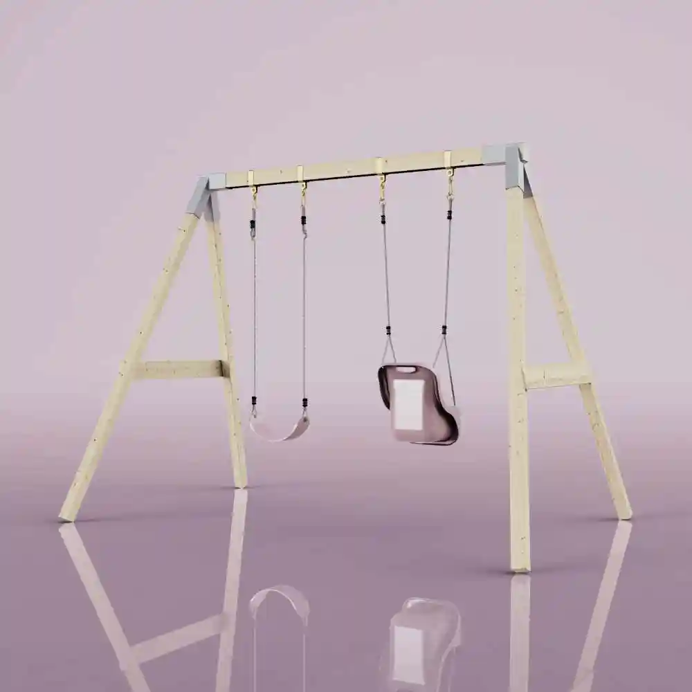 polarplay-schaukel-papagei-245021-O4-5-00504-2-1000x1000