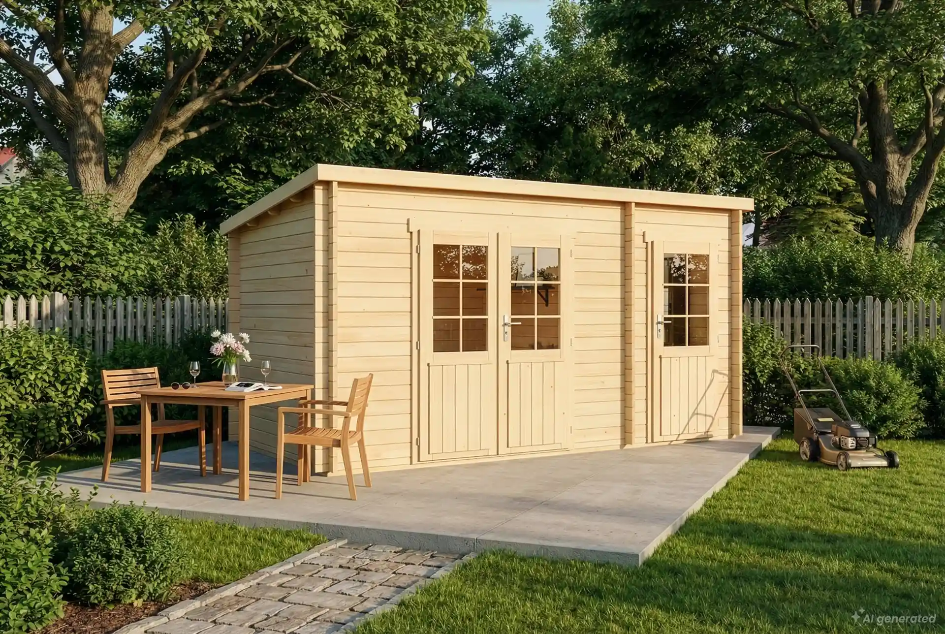 pultdach-gartenhaus-maria-mit-anbau-276857-L1-1-00019-0-5056x3392