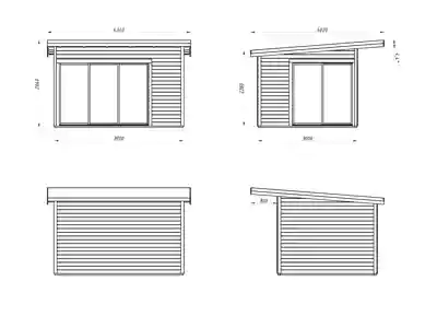 palmako-gartenhaus-andrea-a-276421-P1-1-00256-0-2500x1875