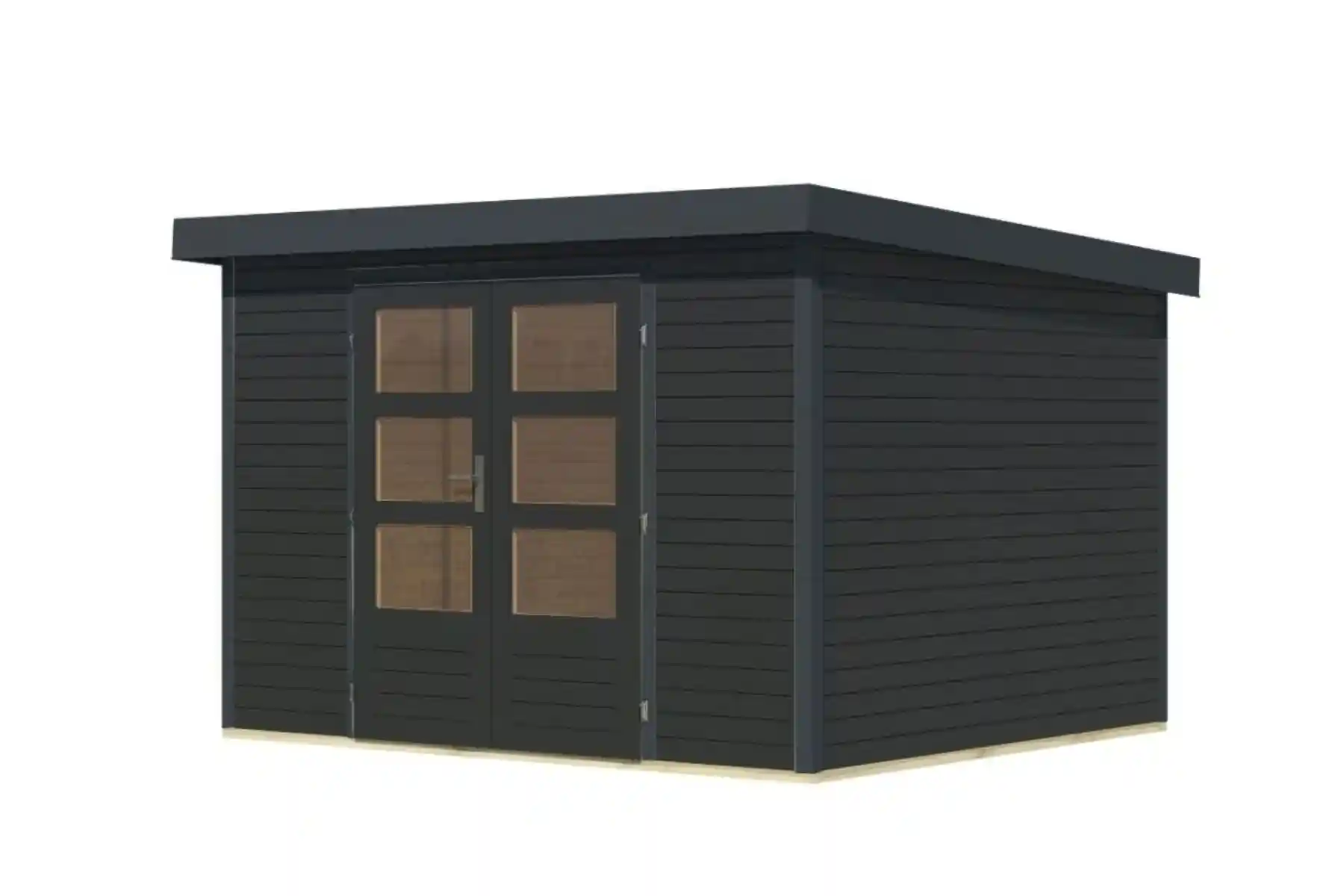 karibu-holz-metall-gartenhaus-kalypso-7-3-m-anthrazit-anthrazit-279147-K1-1-00881-1800x1200