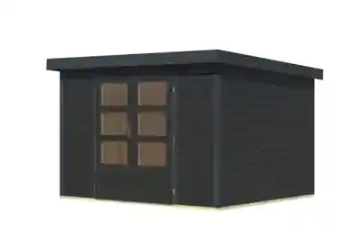 karibu-holz-metall-gartenhaus-kalypso-7-3-m-anthrazit-anthrazit-279147-K1-1-00881-1800x1200