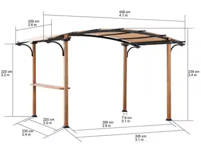sunjoy-pergola-skuta-226397-SE-1-00009-998x756