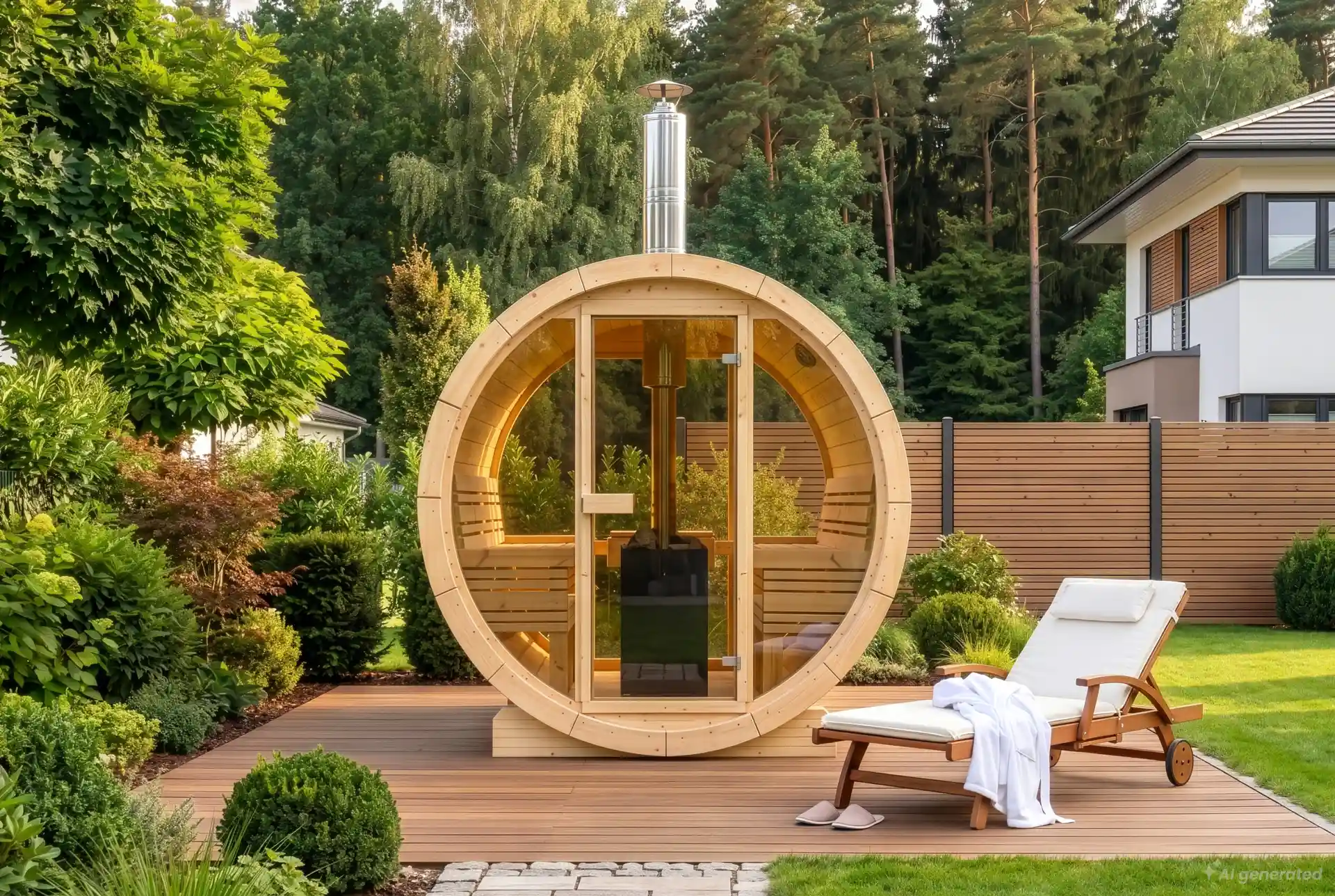 finntherm-fasssauna-sebastian-284257-E3-2-00094-0-5056x3392