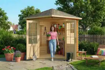 eco-set---5-eck-gartenhaus-sunny-a-280357-L1-1-00419-5056x3392