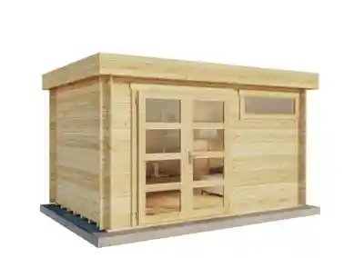 eco-set---gartenhaus-leandro-28-263850-L1-1-00430-1000x710