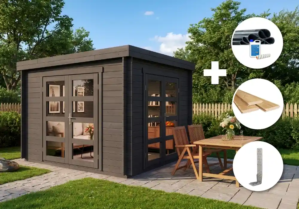 eco-set---gartenhaus-paloma-beach---grau-285303-L1-1-00413-1000x700