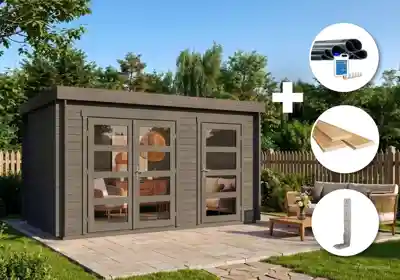 eco-set---gartenhaus-paloma-grande---grau-285411-L1-1-00411-1000x700