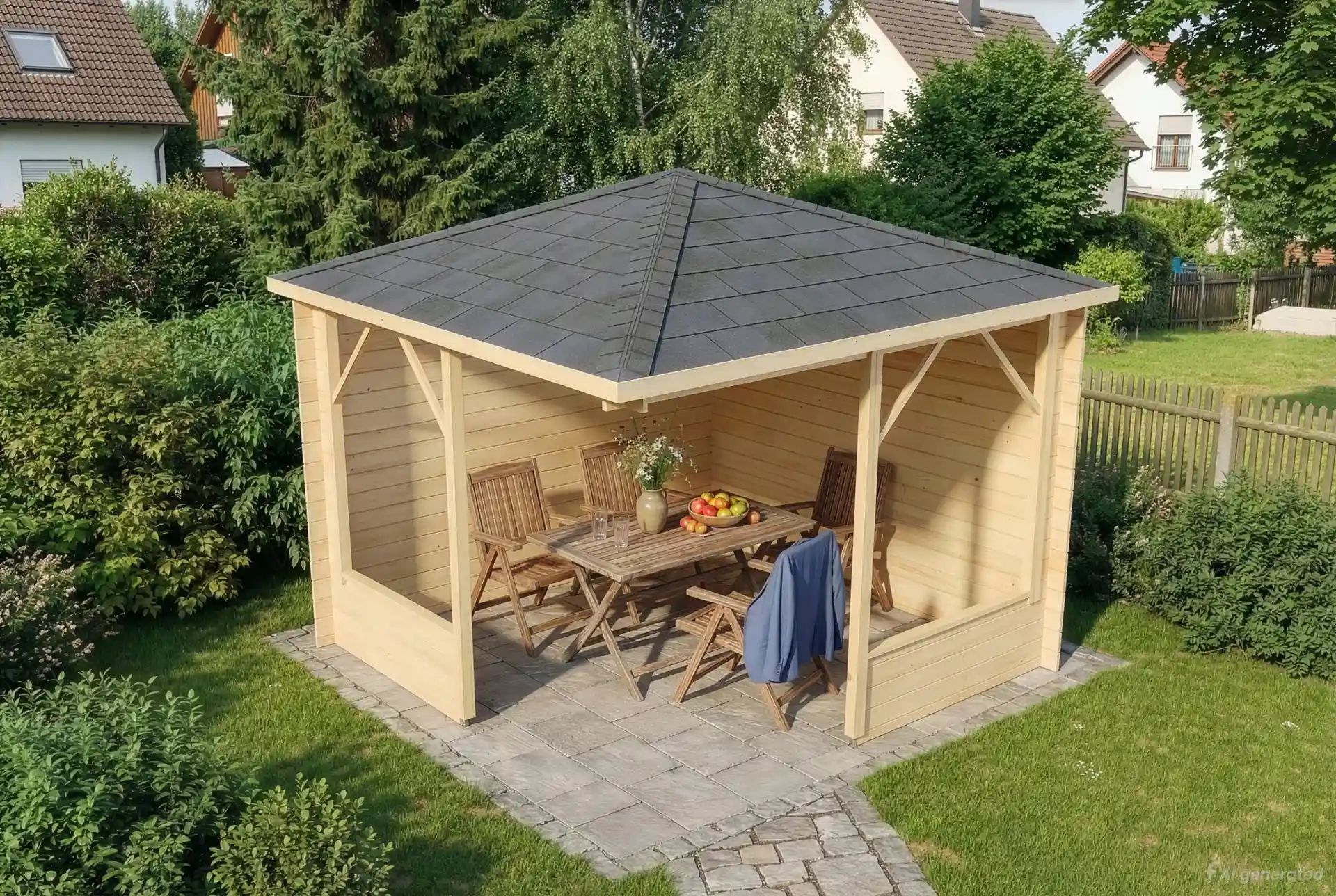 5-eck-gartenlaube-maik-28-277433-L1-1-00160-0-5056x3392