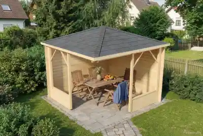 5-eck-gartenlaube-maik-28-277433-L1-1-00160-0-5056x3392