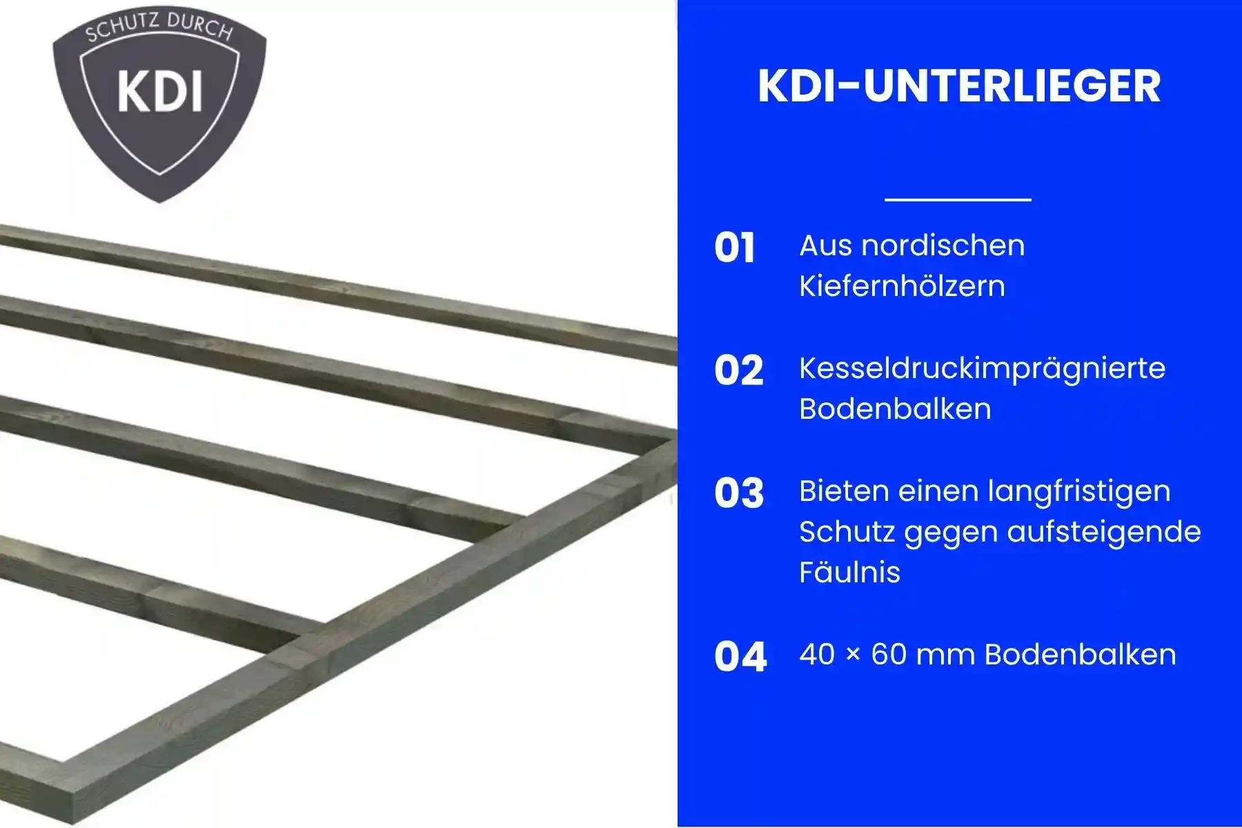 Karibu_Metall_USP5.jpg