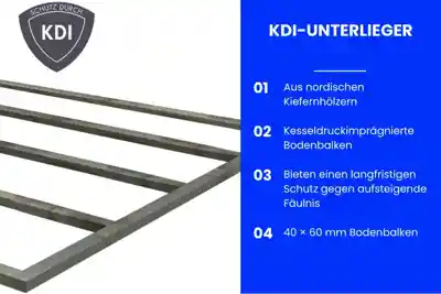 Karibu_Metall_USP5.jpg