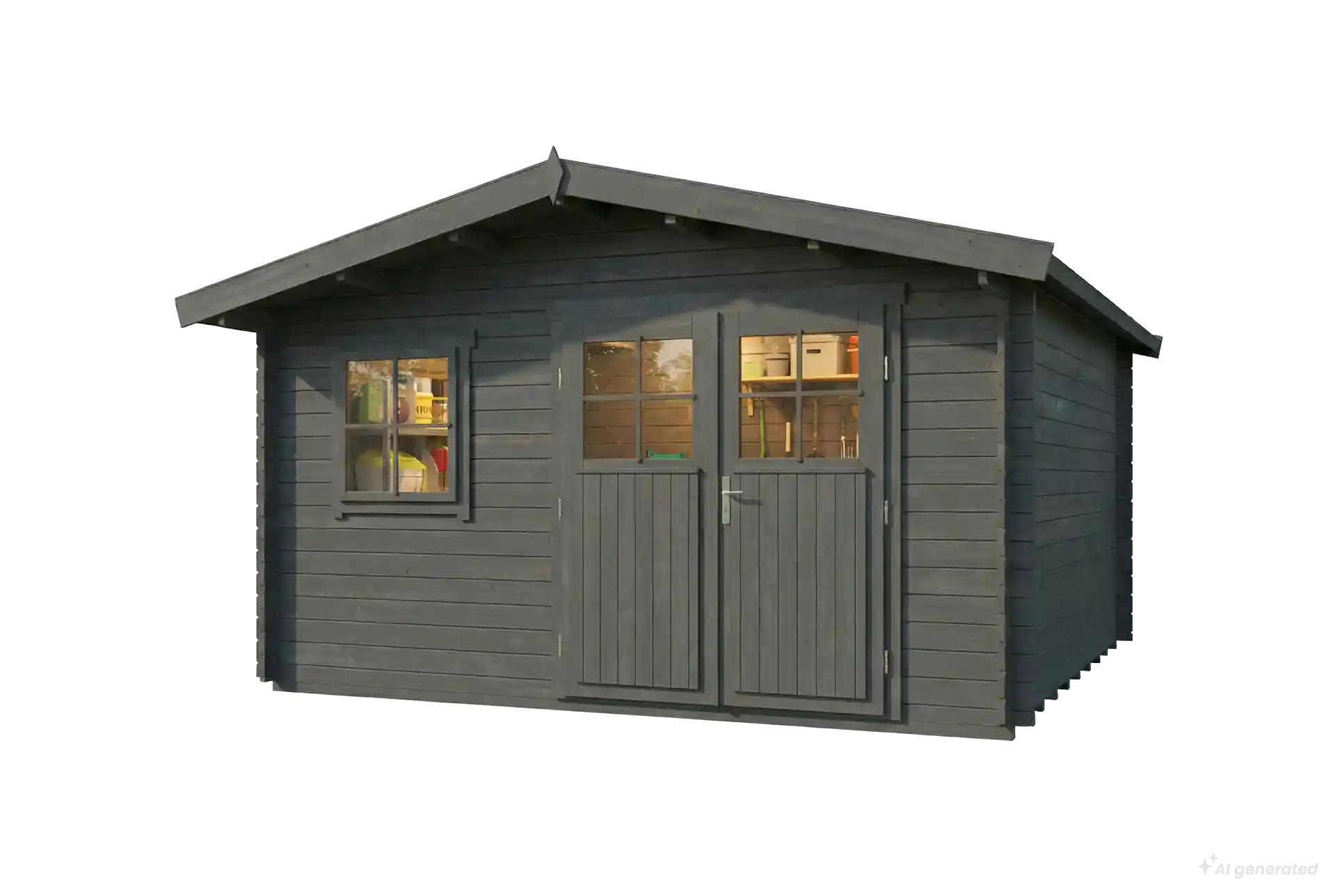 eco-set---gartenhaus-valeria---grau-279457-L1-1-00423-2528x1696