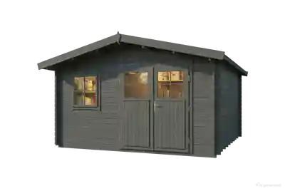 eco-set---gartenhaus-valeria---grau-279457-L1-1-00423-2528x1696
