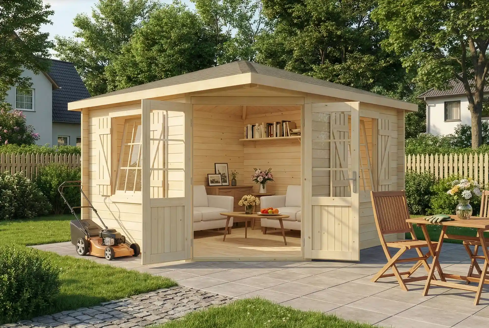 eco-set---5-eck-gartenhaus-monica-royal-284831-L1-1-00529-5056x3392