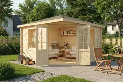 eco-set---5-eck-gartenhaus-monica-royal-284831-L1-1-00529-5056x3392