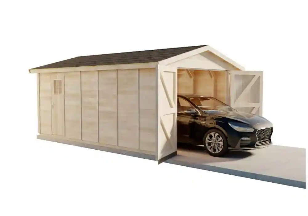 b-ware-alpholz-einzelgarage-skagen-s---doppeltor---1-tur-1-fenster-278309-E3-B-00036-1000x700