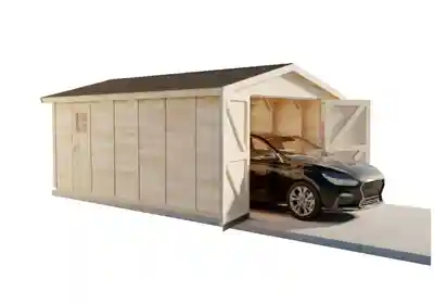 b-ware-alpholz-einzelgarage-skagen-s---doppeltor---1-tur-1-fenster-278309-E3-B-00036-1000x700