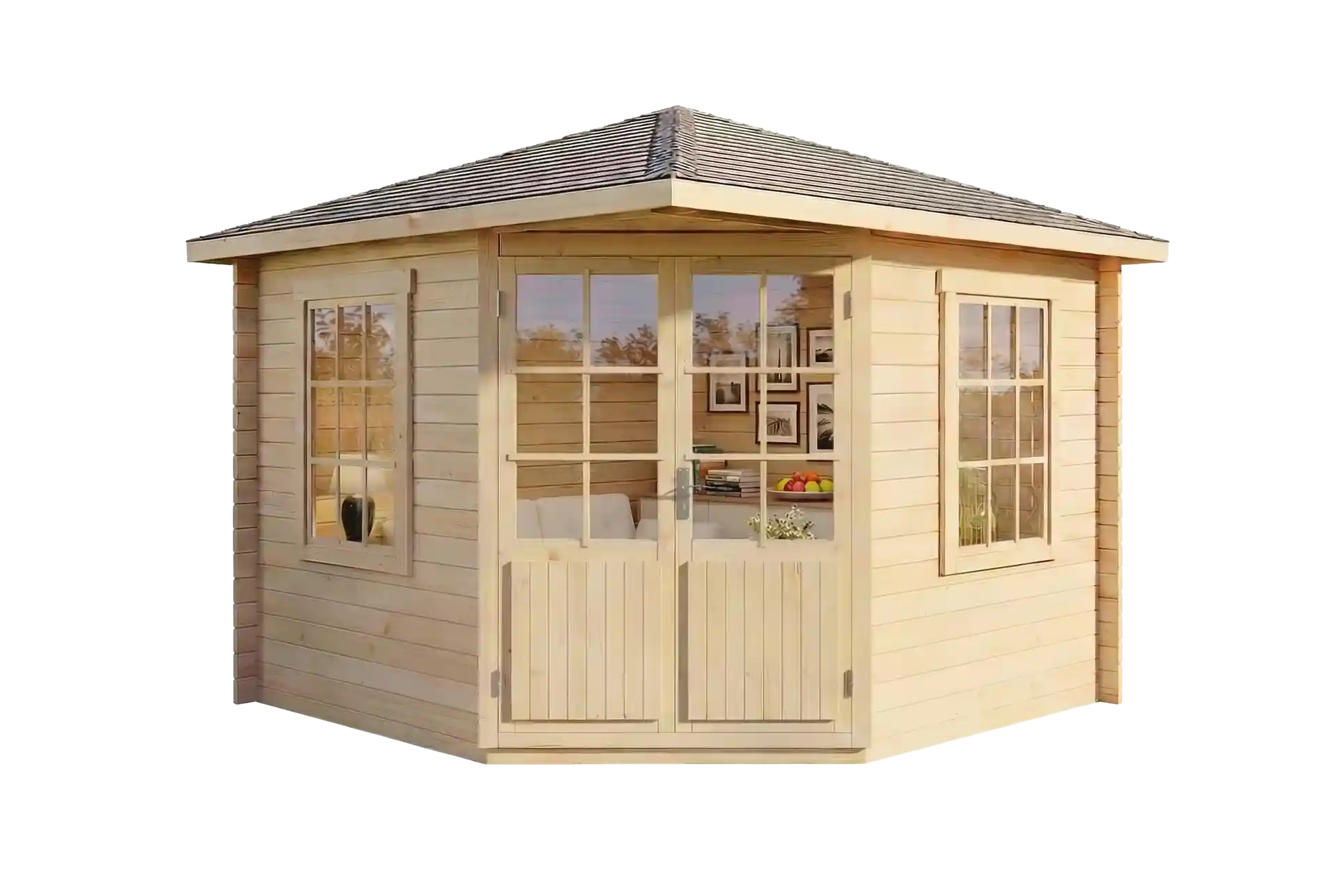 5-eck-gartenhaus-monica-277671-L1-1-00074-0-2528x1696