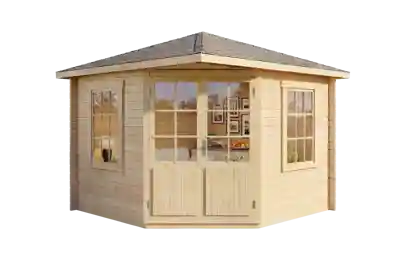 5-eck-gartenhaus-monica-277671-L1-1-00074-0-2528x1696