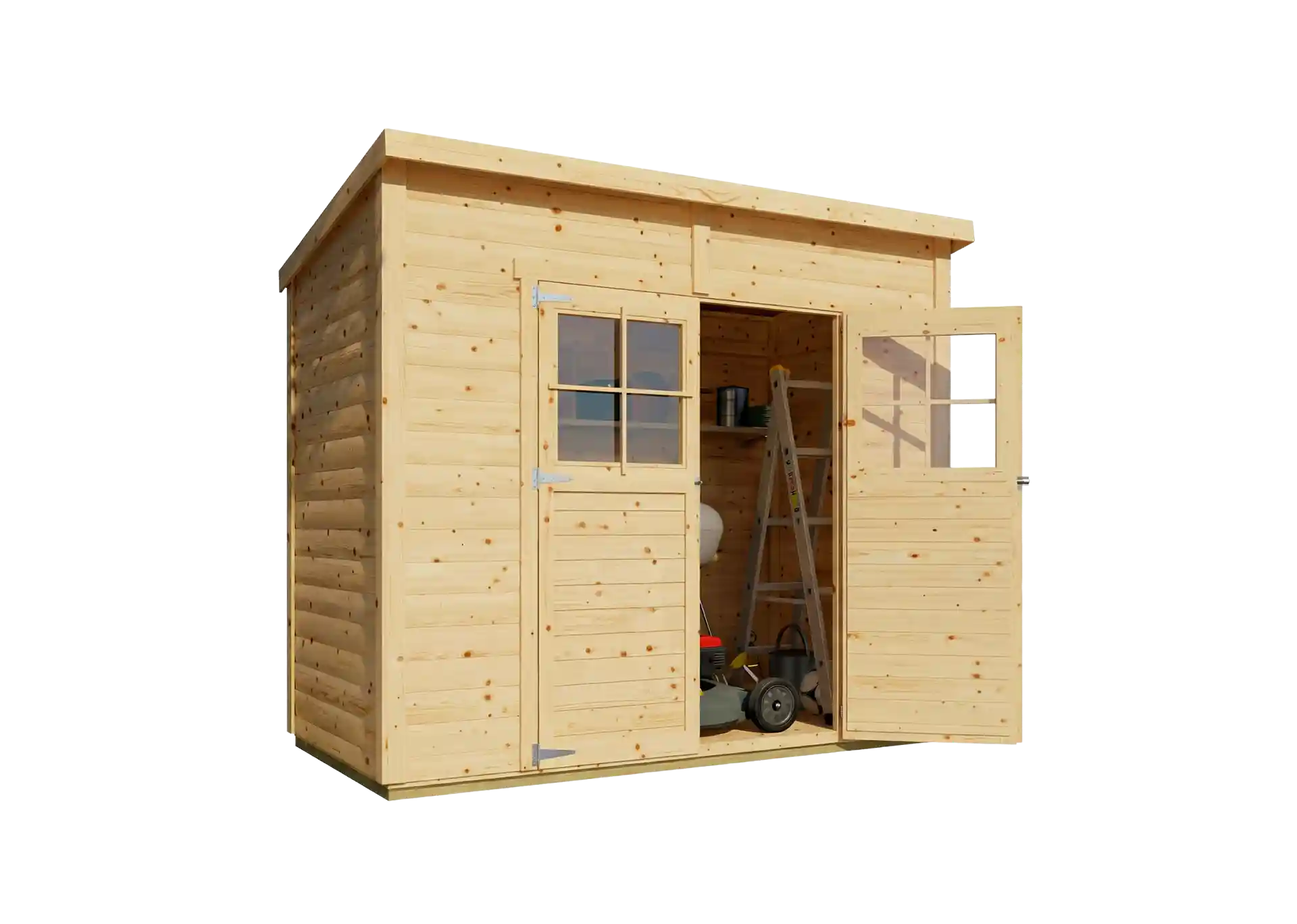 eco-set-plus---geratehaus-alster-251-x-139-cm-282093-B2-1-00041-2536x1807