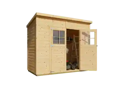 geratehaus-alster-275623-B2-1-00029-0-2536x1807