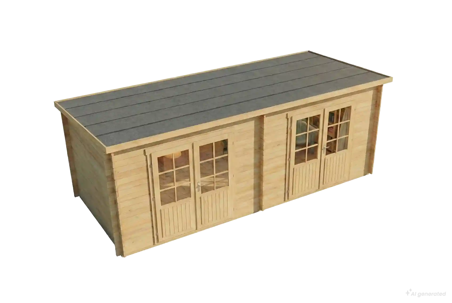 gartenhaus-maria-twin-277773-L1-1-00141-0-2528x1696